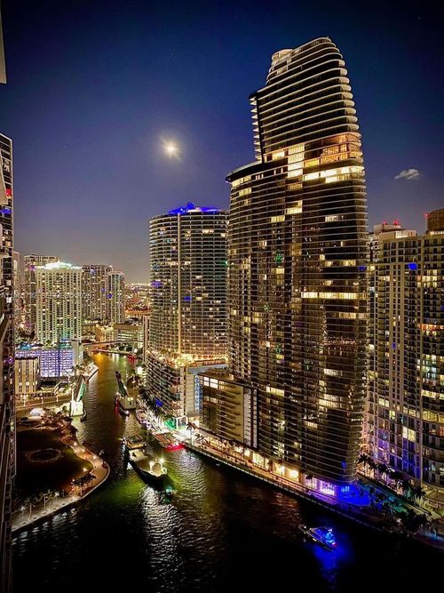 apt-1715-475 Brickell Ave, Miami, FL, 33131-2523 | Card Image