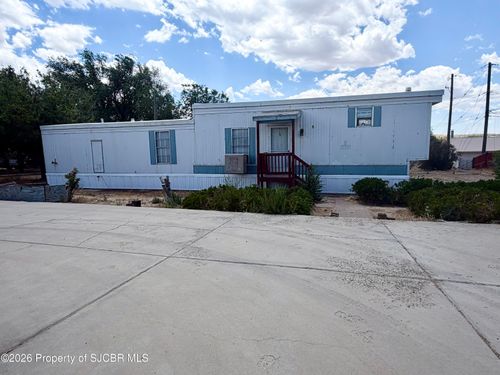 5 Road 5457, Farmington, NM, 87401-1441 | Card Image