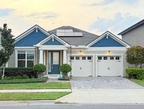 9056 Exploration Ave, ORLANDO, FL, 32832-6094 | Card Image
