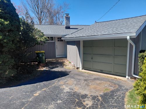 17 Hickory Hill Dr, Waterbury, CT, 06708-3909 | Card Image