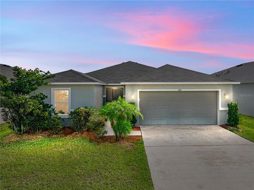 283 Lake Lucerne Way, WINTER HAVEN, FL, 33881 | Card Image