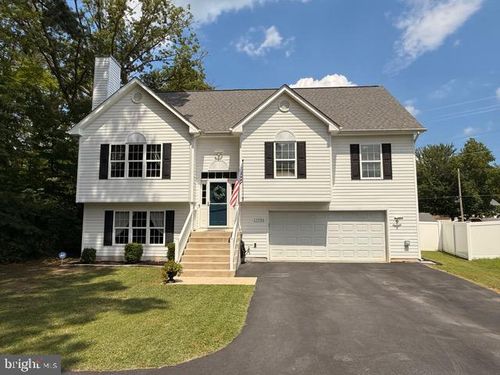 13586 Darlenes Court, SOLOMONS, MD, 20688 | Card Image