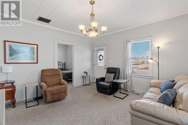 264 Huron Rd, House other with 3 bedrooms, 2 bathrooms and 22 parking in Goderich ON | Image 10