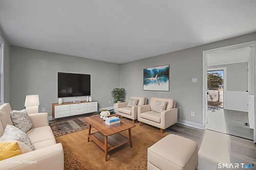 2-2 Butternut Dr, Glastonbury, CT, 06033-1217 | Card Image