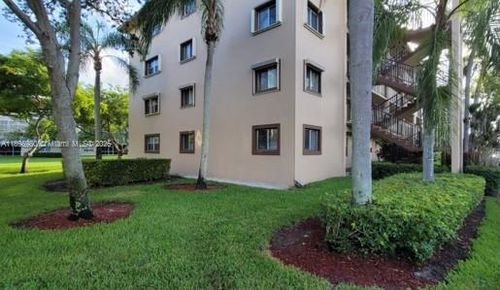 101m-12955 Sw 16th Ct, Pembroke Pines, FL, 33027-2479 | Card Image