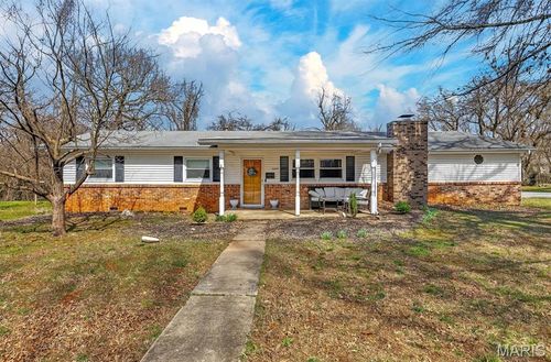 2855 E Lombard St, Springfield, MO, 65802-2701 | Card Image