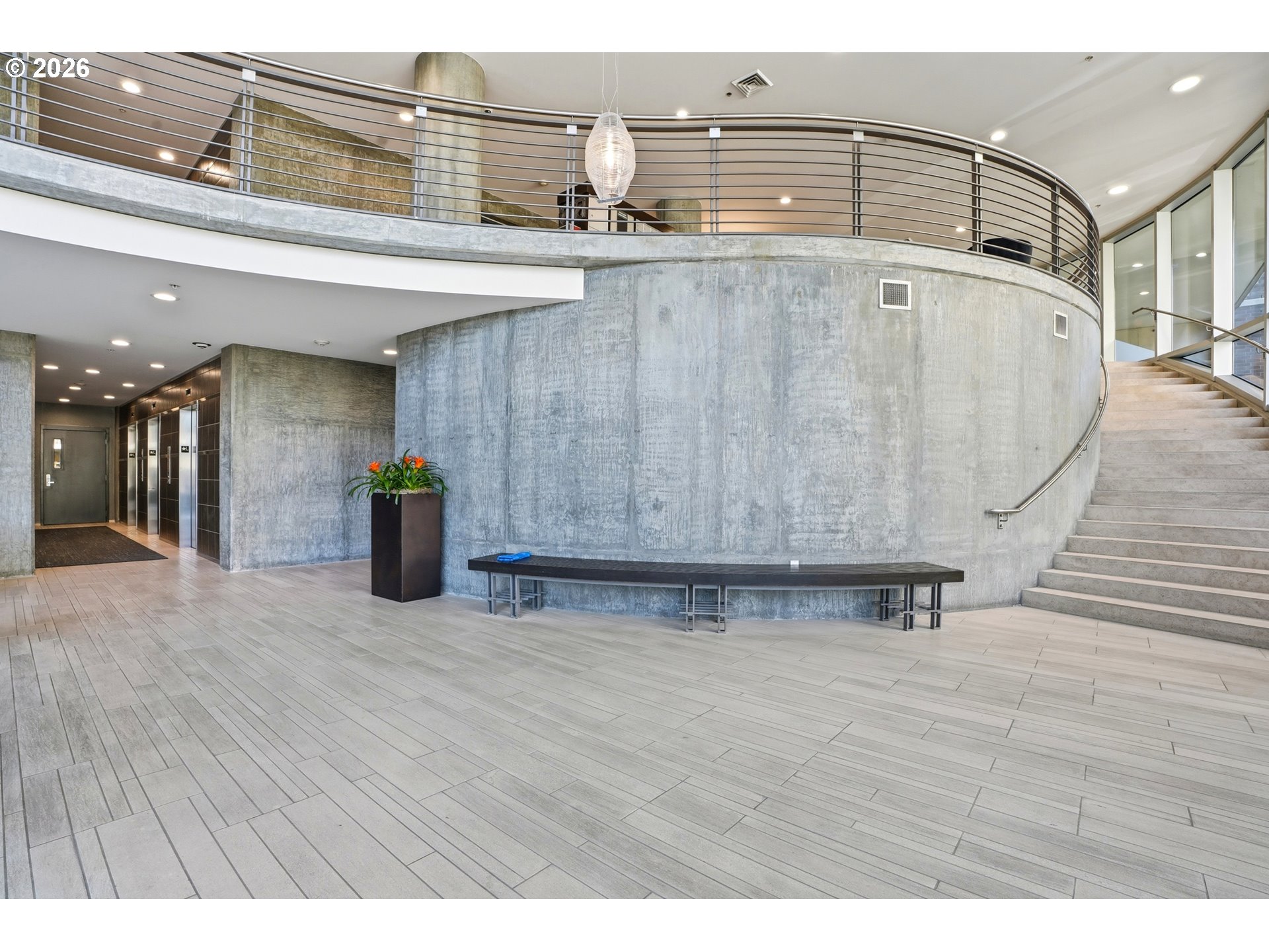 Residential in Portland 3