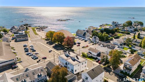 d-152 Beach Ave, Milford, CT, 06460-8064 | Card Image