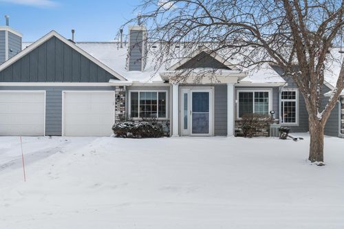 9909 Tamarack Cv, Woodbury, MN, 55125-4851 | Card Image