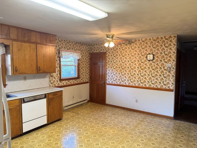 1618 Purdum Mill Rd, House other with 4 bedrooms, 2 bathrooms and 1 parking in Appomattox VA | Image 14