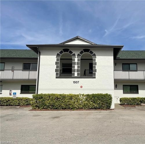 apt-6-1507 Cape Coral Pkwy W, CAPE CORAL, FL, 33914-6906 | Card Image