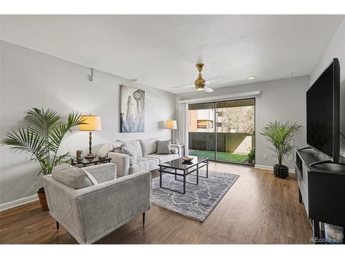 apt-211a-2227 Canyon Blvd, Boulder, CO, 80302-5635 | Card Image