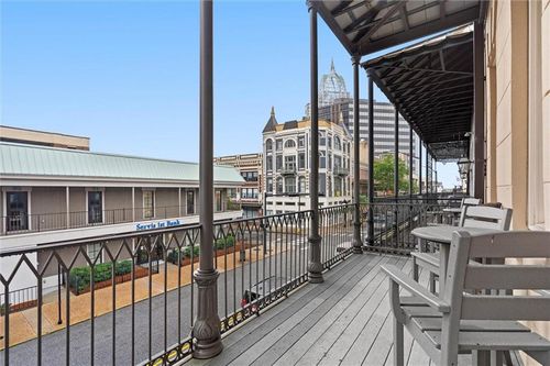 7 N Royal St, Mobile, AL, 36602-3801 | Card Image