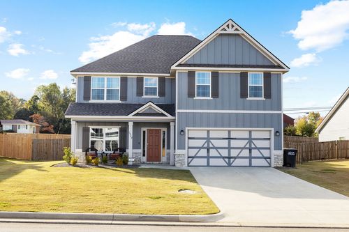 1949 Mallory Ln, Opelika, AL, 36804-9355 | Card Image