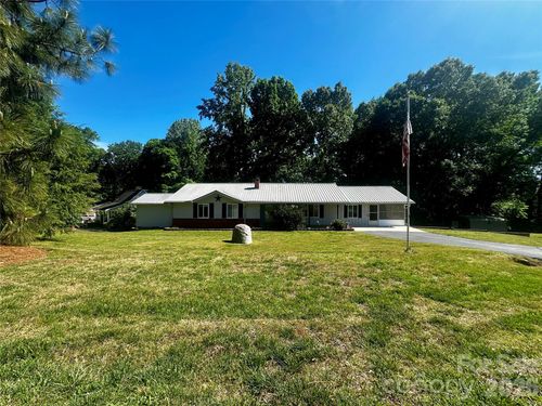 263 Spring Shore Rd, Statesville, NC, 28677-2029 | Card Image