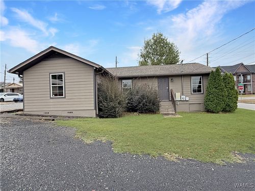 816 21st Ave E, Tuscaloosa, AL, 35404-3036 | Card Image