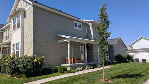 10368 S Crow Wing Dr, South Jordan, UT, 84009-4814 | Card Image