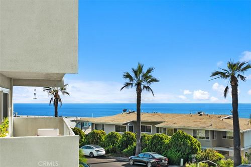 apt-201a-21703 Ocean Vista Dr, Laguna Beach, CA, 92651-8151 | Card Image