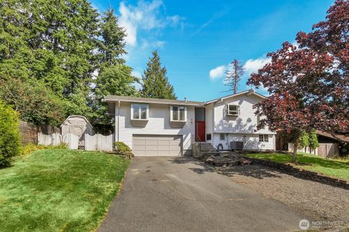 3244 224th Pl Sw, Brier, WA, 98036-8016 | Card Image