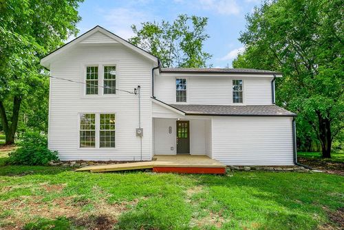 103 Main St, Mound City, KS, 66056-5212 | Card Image