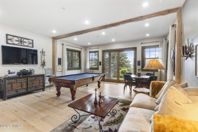 1416 Red Draw, House other with 4 bedrooms, 5 bathrooms and null parking in Edwards CO | Image 39