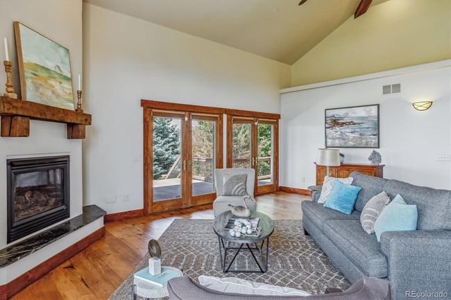 8780 Steeplechase Dr, House other with 5 bedrooms, 6 bathrooms and 6 parking in Franktown CO | Image 17