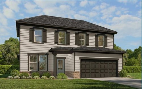 345 Atlas Ln, Winder, GA, 30680-8424 | Card Image