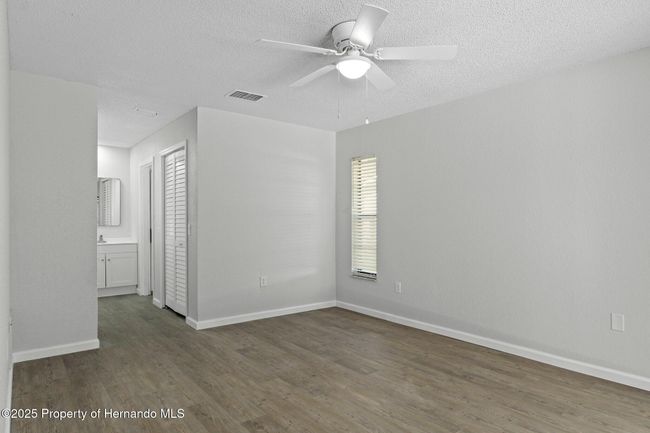2152 Danforth Rd, House other with 3 bedrooms, 2 bathrooms and null parking in SPRING HILL FL | Image 24