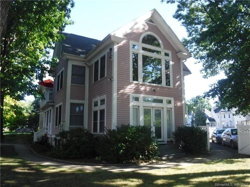 15 Marengo Park, Springfield, MA, 01108-1733 | Card Image