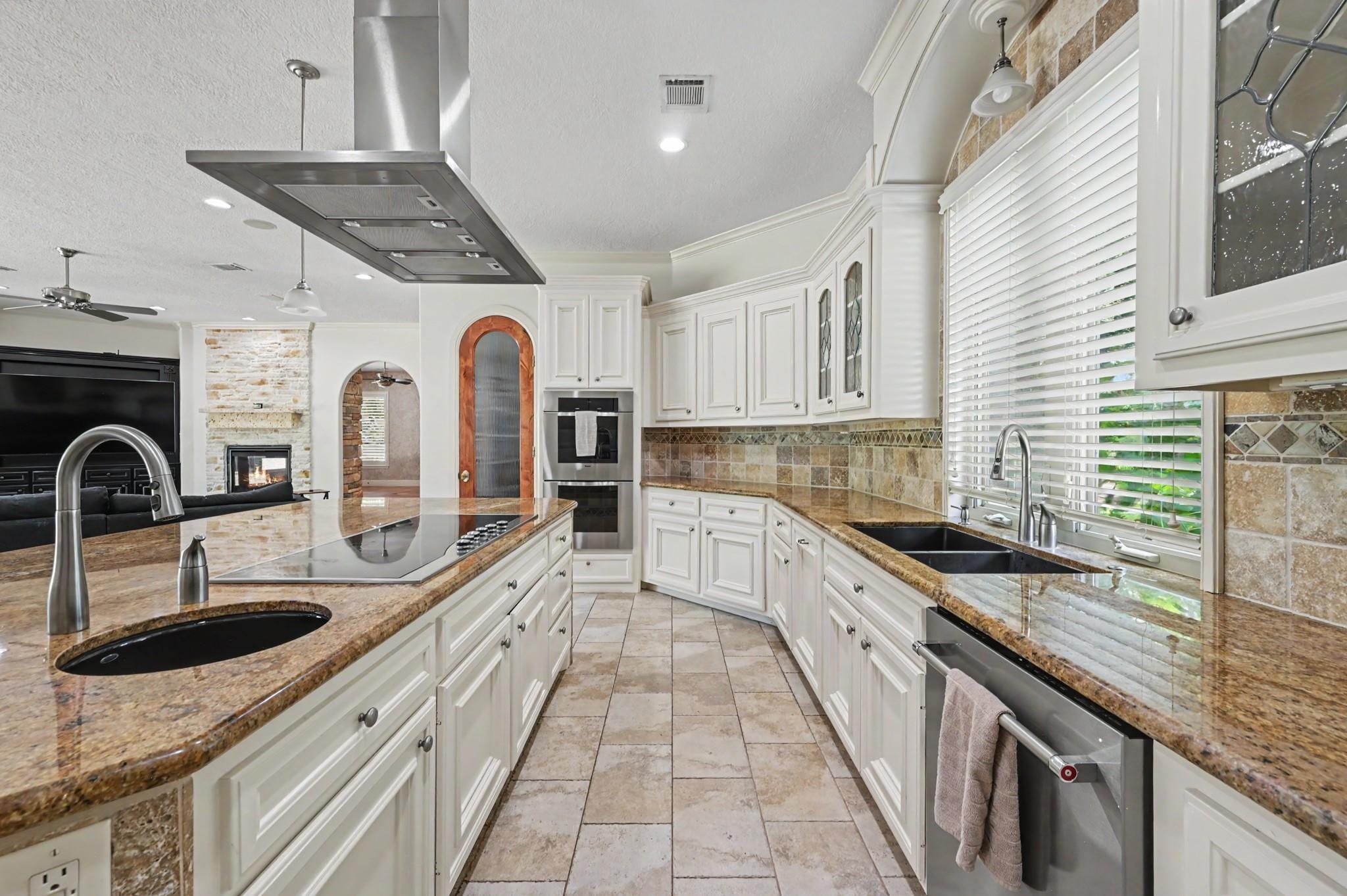 Residential in Cypress 5