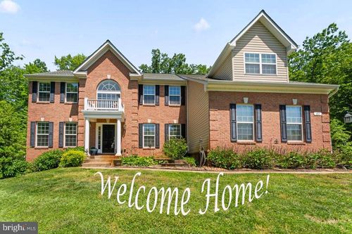 62 Brooke Crest Ln, STAFFORD, VA, 22554-5730 | Card Image