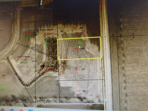 4537 E 14th Rd, Earlville, IL, 60518 | Card Image