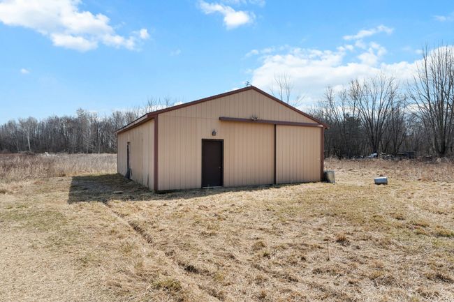 80842 Scotch Settlement Rd, House other with 3 bedrooms, 2 bathrooms and null parking in Bruce Twp MI | Image 22
