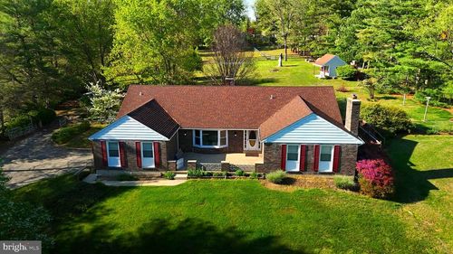 169 Providence Rd, Elkton, MD, 21921-2532 | Card Image
