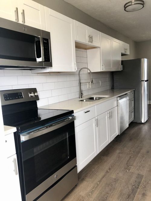 220 Milby St, Houston, TX, 77003-2623 | Card Image