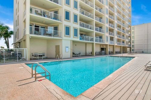184-409 E Beach Blvd, Gulf Shores, AL, 36542-6601 | Card Image