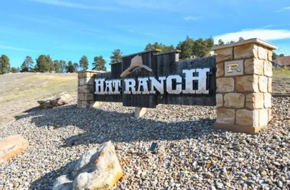Land in Belle Fourche 3