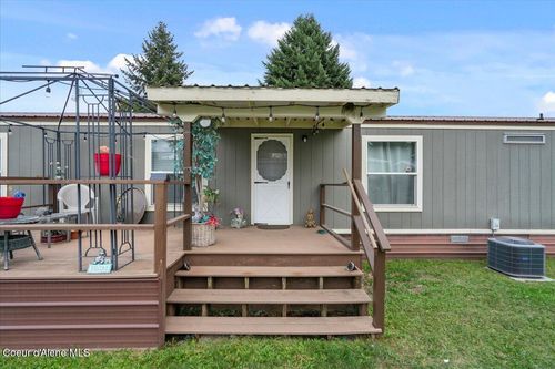 647 W Kentucky Ave, Hayden, ID, 83835-8165 | Card Image