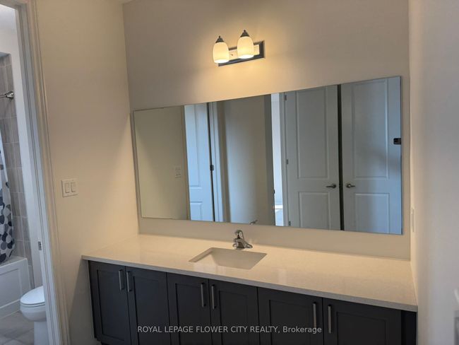 32 Twinleaf Cres, House other with 5 bedrooms, 5 bathrooms and 6 parking in Tottenham ON | Image 14