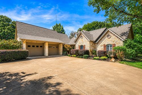 258 Vz County Road 3528, Wills Point, TX, 75169-6059 | Card Image