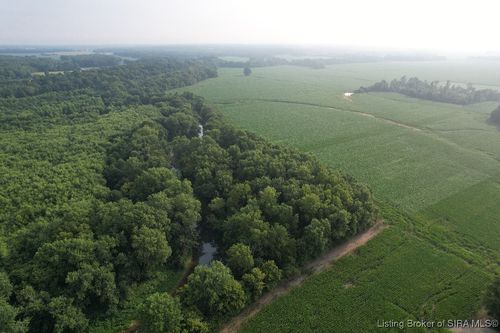 1 W Crothersville Rd, Austin, IN, 47102-8015 | Card Image