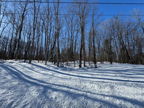 0 S Belmont Conc 10, Havelock, ON, K0L1Z0 | Card Image