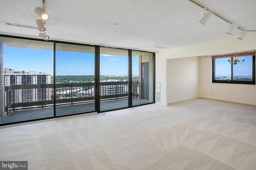 apt-2605n-5505 Seminary Rd, FALLS CHURCH, VA, 22041-2963 | Card Image