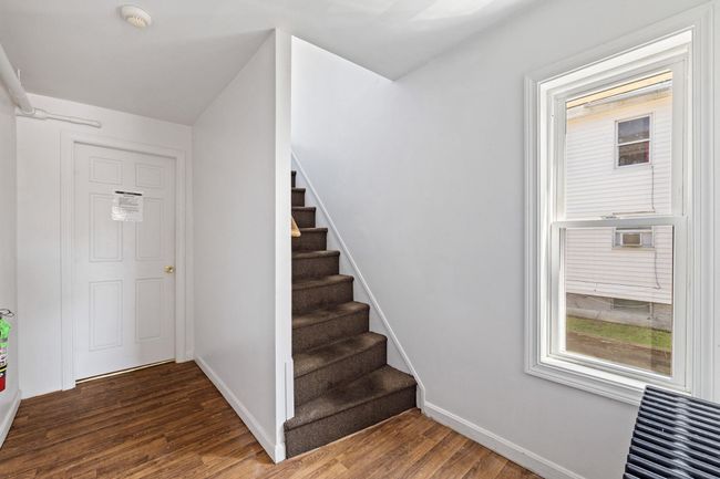 52 Myrtle St, Home with 0 bedrooms, 7 bathrooms and null parking in Manchester NH | Image 11