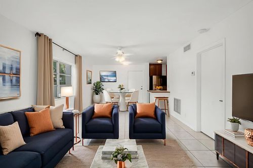 apt-101-3040 Ne 16th Ave, Oakland Park, FL, 33334-5219 | Card Image