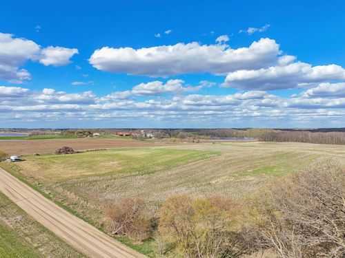381XX 280th Ave, Dent, MN, 56528 | Card Image