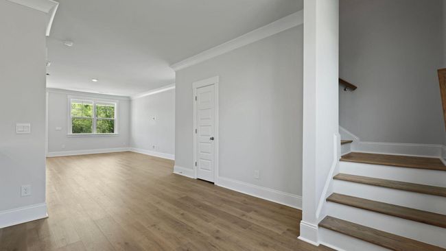 23-web-or-mls-550A3121 | Image 20