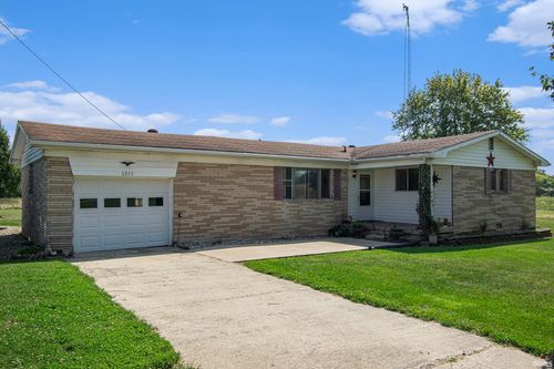 6355 N 800 W Road, Roann, IN, 46974 | Card Image