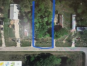 Land in Cleveland 3