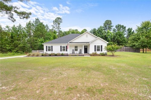 237 Tavern Ln, Statesboro, GA, 30458-0163 | Card Image